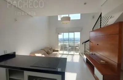 Apartamento com 1 quarto à venda na rua adalberto kemeny, --, barra funda, são paulo, 59 m2 por r$ 750.000