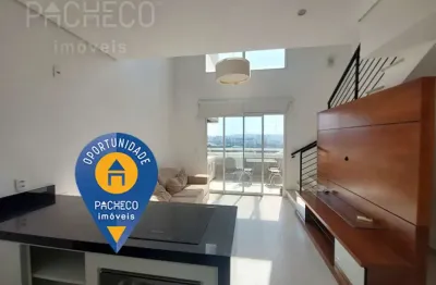 Apartamento com 1 quarto à venda na rua adalberto kemeny, --, barra funda, são paulo, 59 m2 por r$ 750.000