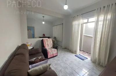 Casa com 2 quartos à venda na rua coronel salvador de moya, --, rio pequeno, são paulo, 100 m2 por r$ 600.000