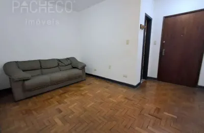 Apartamento com 1 quarto para alugar na rua fortunato, --, vila buarque, são paulo, 47 m2 por r$ 2.300