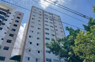 Apartamento com 1 quarto para alugar na rua fradique coutinho, --, vila madalena, são paulo, 50 m2 por r$ 3.000