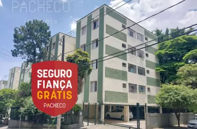 Apartamento com 2 quartos para alugar na rua manuel henrique lopes, --, pinheiros, são paulo, 48 m2 por r$ 2.700