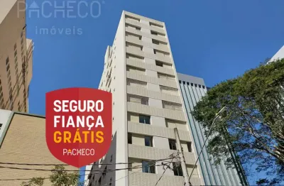 Apartamento com 3 quartos para alugar na rua henrique monteiro, --, pinheiros, são paulo, 117 m2 por r$ 7.000