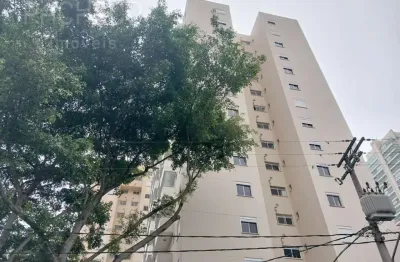 Apartamento com 2 quartos para alugar na rua aroaba, --, vila leopoldina, são paulo, 72 m2 por r$ 3.650