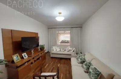 Casa com 3 quartos à venda na rua ana aurora lisboa, --, butantã, são paulo, 133 m2 por r$ 695.000
