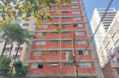 Apartamento com 2 quartos para alugar na rua haddock lobo, --, jardins, são paulo, 130 m2 por r$ 7.500