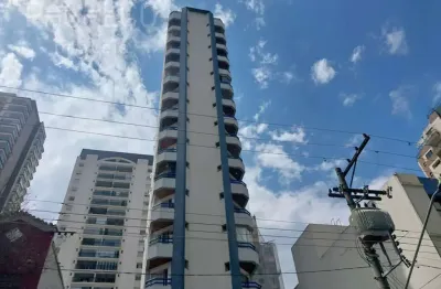 Apartamento com 1 quarto para alugar na rua mateus grou, --, pinheiros, são paulo, 48 m2 por r$ 4.000