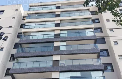 Apartamento com 2 quartos para alugar na rua havaí, --, perdizes, são paulo, 90 m2 por r$ 8.000
