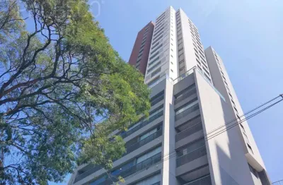 Kitnet / stúdio para alugar na rua martins, --, butantã, são paulo, 33 m2 por r$ 2.800