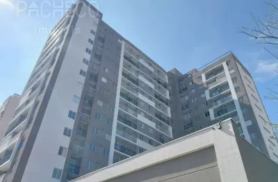 Apartamento com 1 quarto para alugar na avenida corifeu de azevedo marques, --, butantã, são paulo, 29 m2 por r$ 2.300