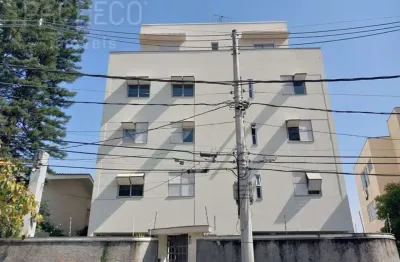 Apartamento com 3 quartos para alugar na rua borges de barros, --, pinheiros, são paulo, 155 m2 por r$ 4.000