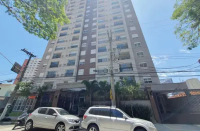Apartamento com 1 quarto para alugar na rua paulistânia, --, vila madalena, são paulo, 40 m2 por r$ 4.500