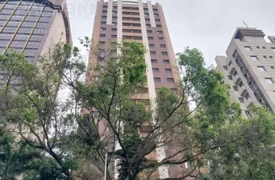 Apartamento com 1 quarto para alugar na rua itapeva, --, bela vista, são paulo, 55 m2 por r$ 3.500