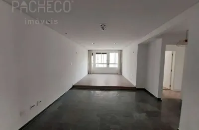 Apartamento com 3 quartos à venda na rua doutor homem de melo, --, perdizes, são paulo, 120 m2 por r$ 1.400.000