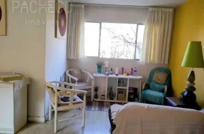 Apartamento com 3 quartos à venda na avenida diógenes ribeiro de lima, --, alto de pinheiros, são paulo, 62 m2 por r$ 475.000