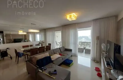 Apartamento com 4 quartos à venda na rua bernardo dos santos, --, butantã, são paulo, 134 m2 por r$ 1.380.000