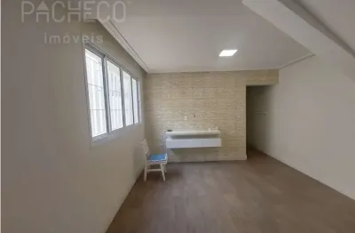 Casa com 4 quartos à venda na rua doutor joão fairbanks, --, barra funda, são paulo, 130 m2 por r$ 990.000