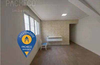 Casa com 4 quartos à venda na rua doutor joão fairbanks, --, barra funda, são paulo, 130 m2 por r$ 990.000