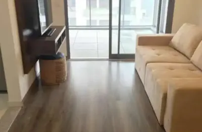Apartamento com 1 quarto para alugar na rua joaquim antunes, --, pinheiros, são paulo, 74 m2 por r$ 5.500
