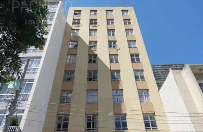 Apartamento com 1 quarto para alugar na rua artur de azevedo, --, pinheiros, são paulo, 50 m2 por r$ 2.500