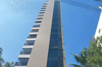 Apartamento com 3 quartos para alugar na rua rodesia, --, vila madalena, são paulo, 172 m2 por r$ 9.500