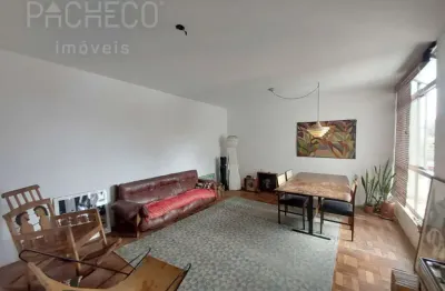 Apartamento com 2 quartos à venda na rua madalena, --, vila madalena, são paulo, 98 m2 por r$ 1.390.000