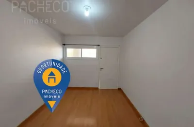 Apartamento com 2 quartos à venda na rua heitor penteado, --, vila madalena, são paulo, 50 m2 por r$ 498.000