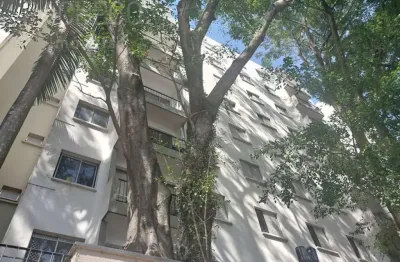 Apartamento com 2 quartos para alugar na avenida padre pereira de andrade, --, lapa, são paulo, 49 m2 por r$ 2.600