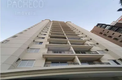 Apartamento com 3 quartos para alugar na rua padre carvalho, --, pinheiros, são paulo, 100 m2 por r$ 7.500
