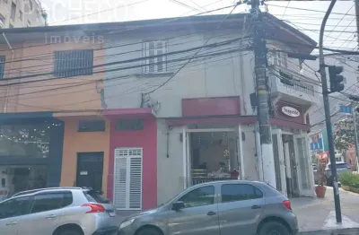 Casa comercial com 3 salas para alugar na rua wisard, --, vila madalena, são paulo, 73 m2 por r$ 3.800