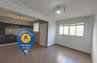Apartamento com 1 quarto à venda na rua amália de noronha, --, pinheiros, são paulo, 57 m2 por r$ 525.000