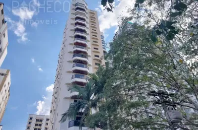 Apartamento com 3 quartos para alugar na rua nanuque, --, vila leopoldina, são paulo, 160 m2 por r$ 5.500