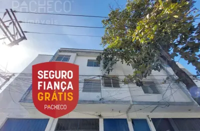 Apartamento com 2 quartos para alugar na rua sabaúna, --, água branca, são paulo, 55 m2 por r$ 2.200