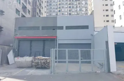 Ponto comercial com 2 salas para alugar na rua antônio raposo, --, lapa, são paulo, 114 m2 por r$ 12.000