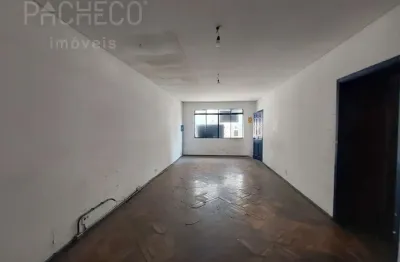 Casa comercial com 1 sala à venda na rua mourato coelho, --, pinheiros, são paulo, 154 m2 por r$ 4.000.000