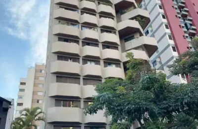 Apartamento com 4 quartos para alugar na rua cristiano viana, --, pinheiros, são paulo, 160 m2 por r$ 8.500