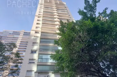 Apartamento com 2 quartos para alugar na rua tavares cabral, --, pinheiros, são paulo, 72 m2 por r$ 5.500