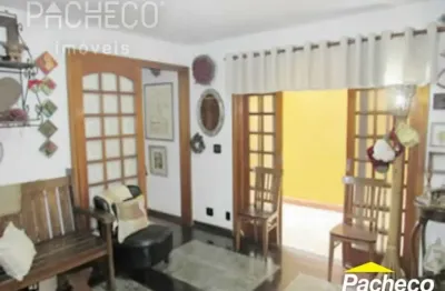 Casa com 3 quartos para alugar na rua cayowaá, --, perdizes, são paulo, 300 m2 por r$ 12.000
