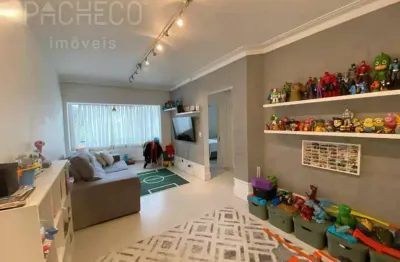 Apartamento com 2 quartos à venda na rua antônio borba, --, vila madalena, são paulo, 69 m2 por r$ 720.000