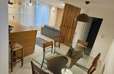 Casa com 3 quartos à venda na rua livi, --, vila madalena, são paulo, 155 m2 por r$ 1.900.000