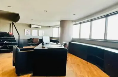 Sala comercial com 3 salas à venda na rua francisco leitão, --, pinheiros, são paulo, 86 m2 por r$ 1.480.000