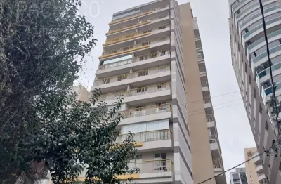 Kitnet / stúdio para alugar na rua alves guimarães, --, pinheiros, são paulo, 25 m2 por r$ 3.100