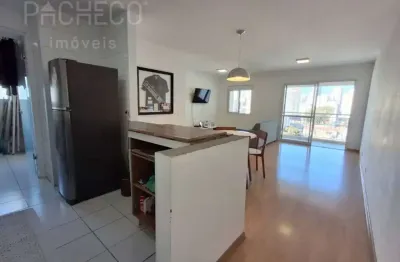 Apartamento com 2 quartos à venda na rua joaquim ferreira, --, pompéia, são paulo, 77 m2 por r$ 950.000