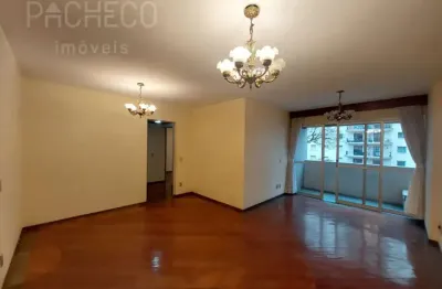 Apartamento com 3 quartos à venda na rua harmonia, --, vila madalena, são paulo, 106 m2 por r$ 1.240.000