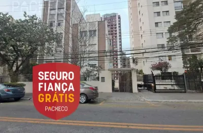 Apartamento com 2 quartos para alugar na rua girassol, --, vila madalena, são paulo, 68 m2 por r$ 3.300