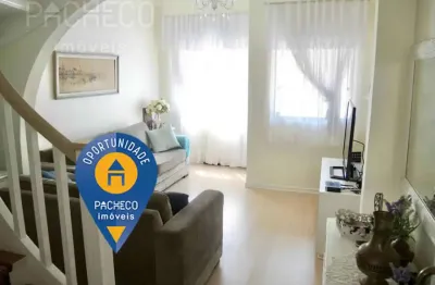 Casa com 2 quartos à venda na rua raul pompéia, --, pompéia, são paulo, 110 m2 por r$ 760.000