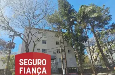 Apartamento com 2 quartos para alugar na rua josé álvares maciel, --, butantã, são paulo, 62 m2 por r$ 2.500