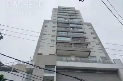Apartamento com 1 quarto para alugar na rua djalma coelho, --, vila madalena, são paulo, 30 m2 por r$ 3.000