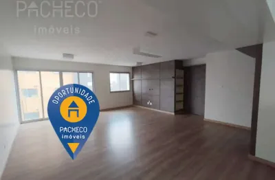 Apartamento com 2 quartos à venda na rua jericó, --, vila madalena, são paulo, 112 m2 por r$ 1.350.000
