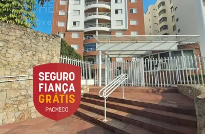 Apartamento com 1 quarto para alugar na rua helion póvoa, --, vila olímpia, são paulo, 98 m2 por r$ 7.000